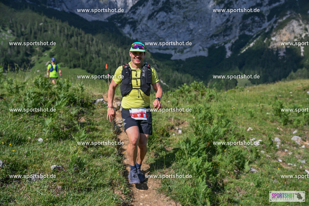 SZI_8617 | Rund um das Thema Sport-Event-Fotografie & individuelle Teilnehmerfotos. Jeder Teilnehmer wird fotografiert.