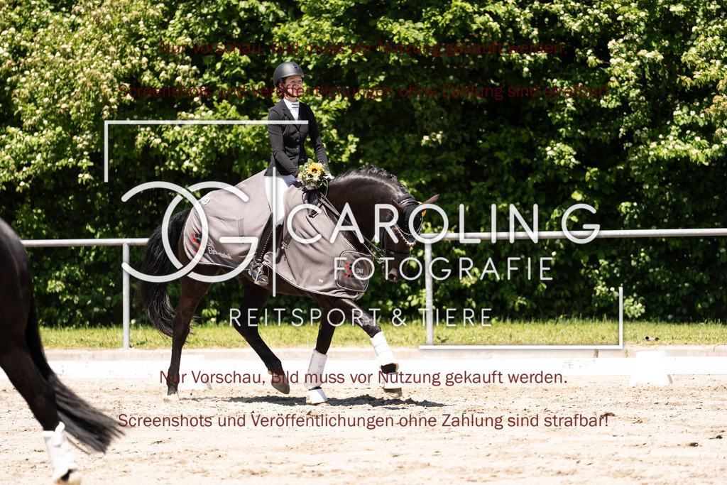 DSC00449 | Turnierfotografin Carolin Gieschke, Turnierfotografie Carolin G Fotografie, Turnierfotos Kirchheim/Teck, Esslingen, Stuttgart, Bodenseekreis