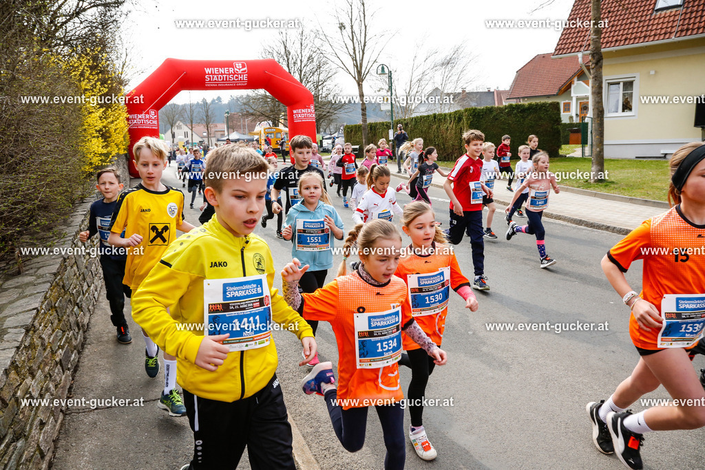 _IPS5244 | Sportfoto event-gucker Herbert Scherer