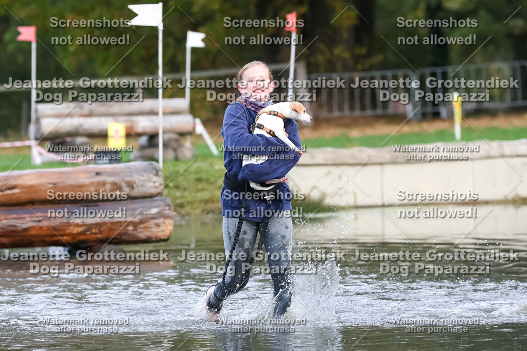 Dog Paparazzi - Strongdog 10-25-6492 | Dog Paparazzi Jeanette Grottendiek Fotografie & Videografie - Realisiert mit Pictrs.com