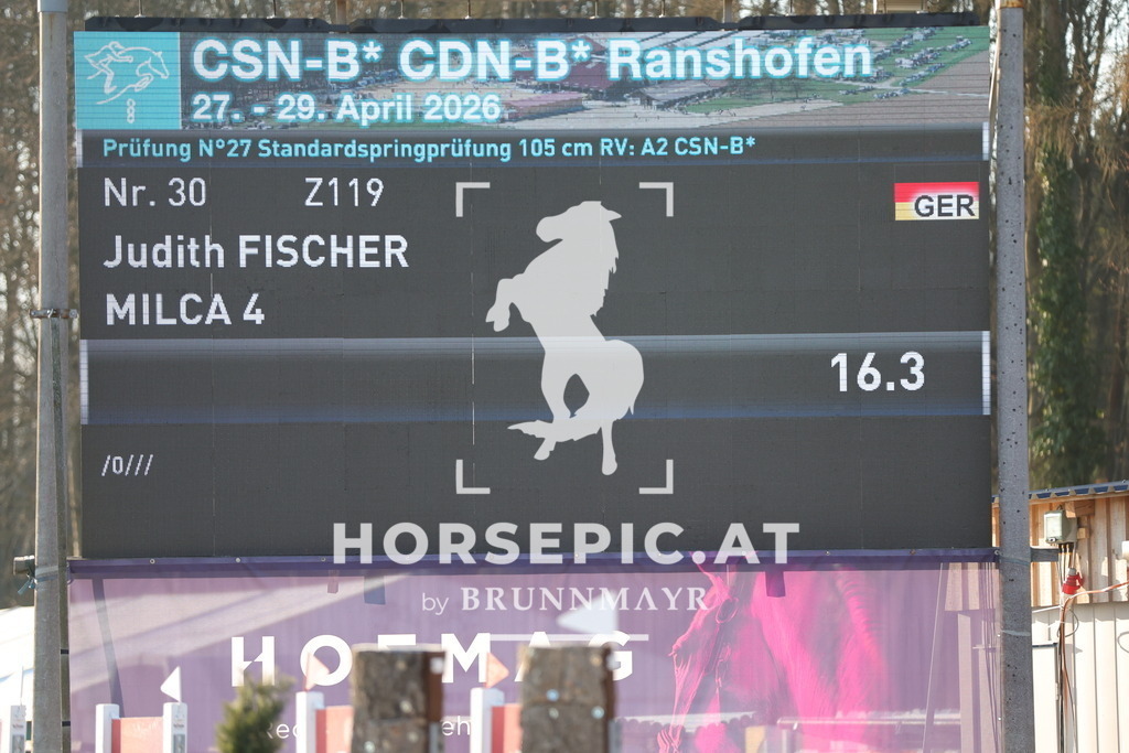 0P6A8887 | Willkommen bei Brunnmayr - Design & Fotografie – Ihrem Spezialisten für Reitturniere und Pferdeveranstaltungen in Oberösterreich, Salzburg und Bayern! Seit über 17 Jahren sind wir leidenschaftlich dabei.