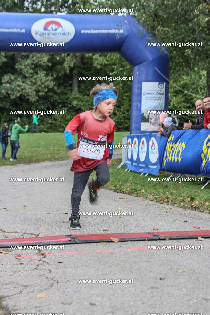MARI0334 | Sportfoto event-gucker Herbert Scherer