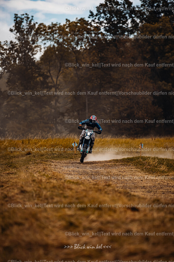 E68A8366 | blick_win_kel