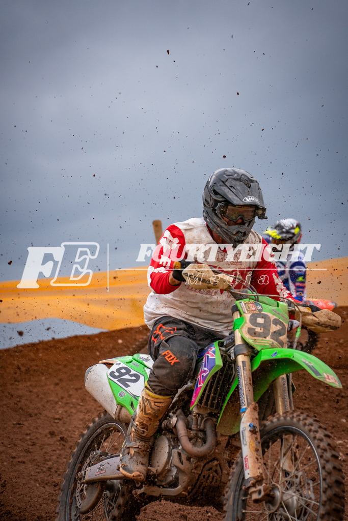 DSC07203 | fourtyeightmedia - Realisiert mit Pictrs.com