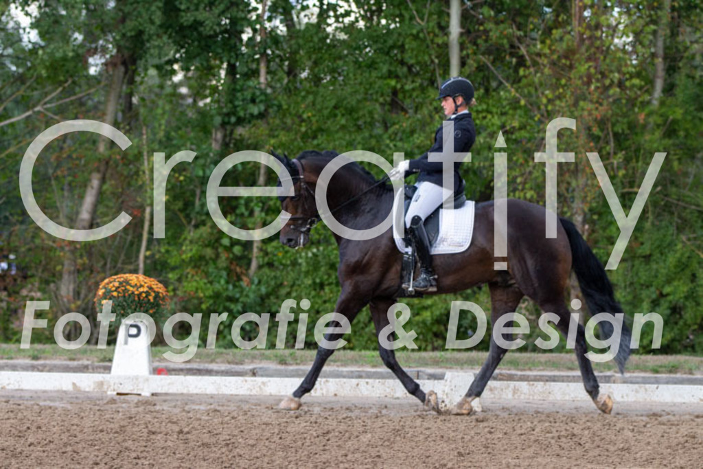 IMG_4383 | Creatify Fotografie