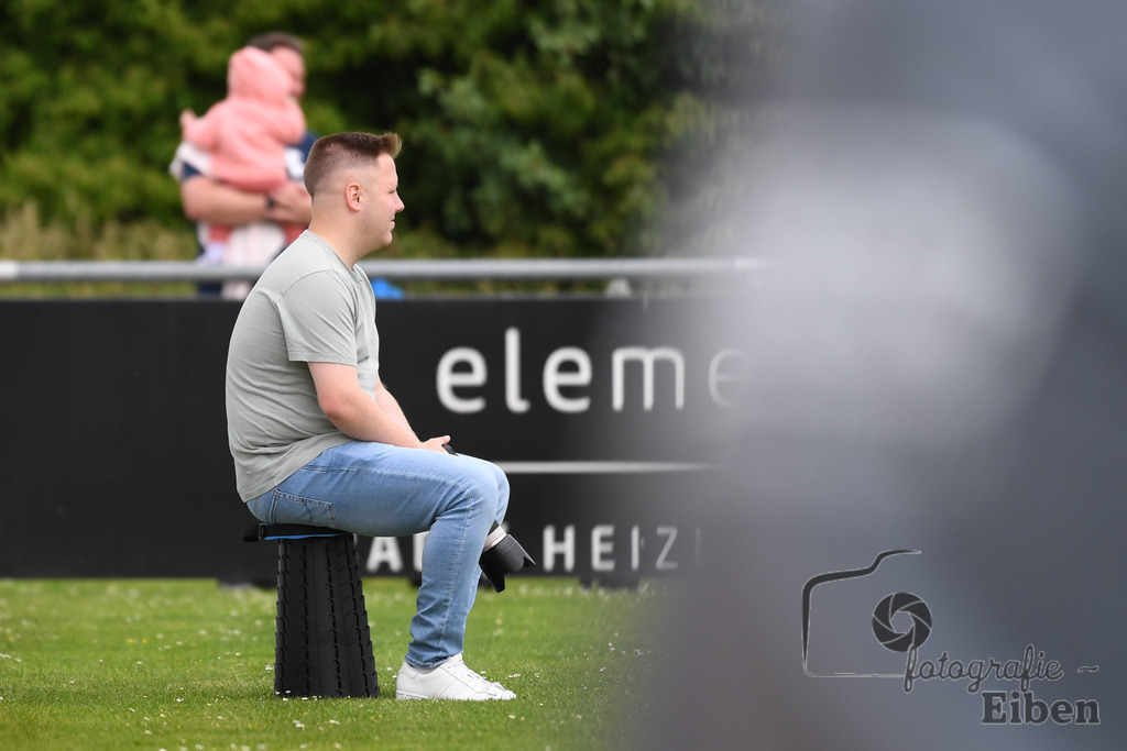 1. FC Nordenham-SV GOTANO | Kreispokal Finale Jade-Weser-Hunte 1. Mannschaften; 1.FC Nordenham (weiß)-SV GOTANO (blau) am 15.06.2025 in Rastede (Sportanlage Köttersweg), Photo: Philip Eiben 2025 - Realisiert mit Pictrs.com