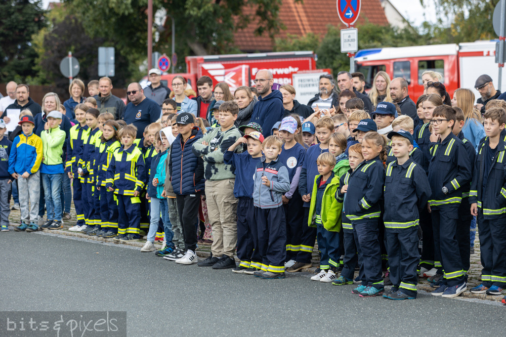 IMG_0836 | bits & pixels - Realisiert mit Pictrs.com