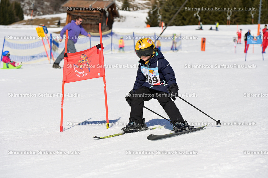 SRF_27.02.2026_371 | Skirennfotos,Serfaus,Fiss,Ladis,Kinderskirennen,Winter,Tirol,Oberland,skirace,SFL,feelfree,weil wir's genießen,ski,Ski,skifahren,Sonnenplateau, - Realisiert mit Pictrs.com