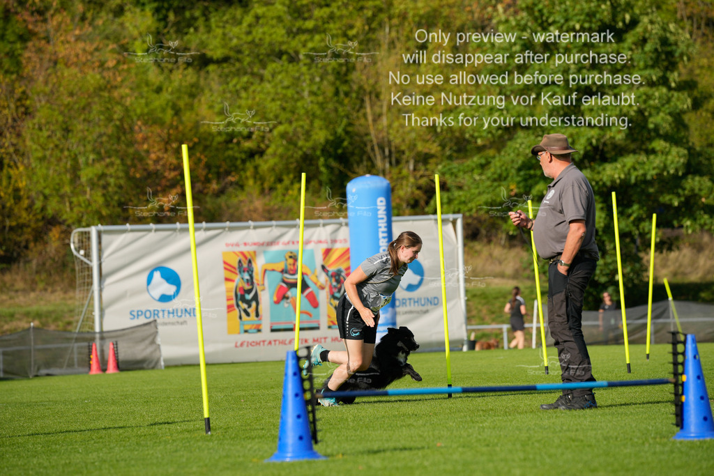Samstag_CSC (1497 von 2023) | stephaniefillaphotographie - Realisiert mit Pictrs.com