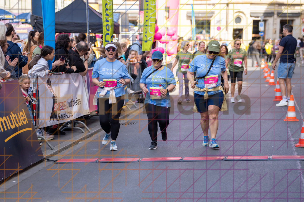 1035_Basler_Frauenlauf_2026_p2__Kunzmedia.ch_ | OnlineShop für Bilder kunzmedia.ch