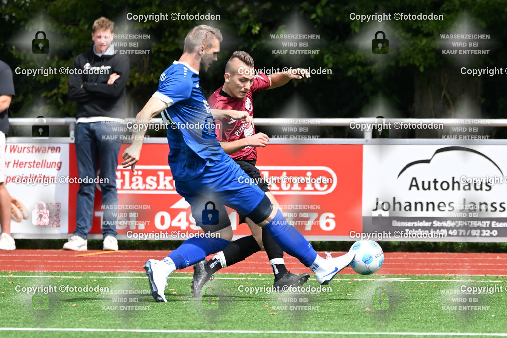 DSC_3883 | fotododen.de präsentiert ein umfangreiches Sportfoto Archiv mit Aufnahmen aus verschiedenen Sportarten im Raum Ostfriesland.