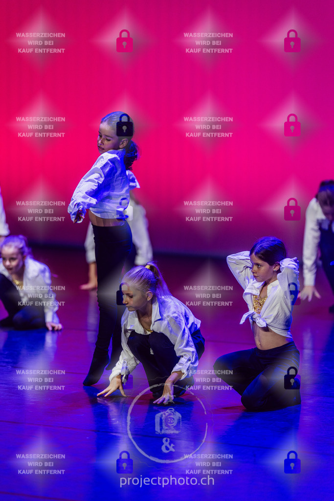 EXPORT_FULL-1054 | projectphoto - Realisiert mit Pictrs.com