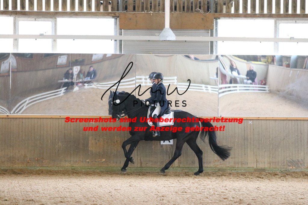 IMG_1371 | lmwpictures - Realisiert mit Pictrs.com