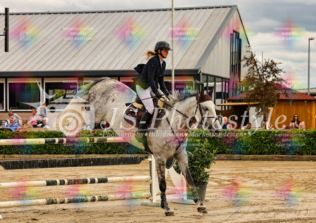 20250831_Springprfg. Kl.M  m.St. 125cm 3.WP KM LK 3-136 | JS-PHOTOSTYLE