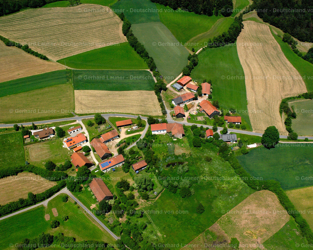 2519433 | Schönstein, Wiesenfelden
