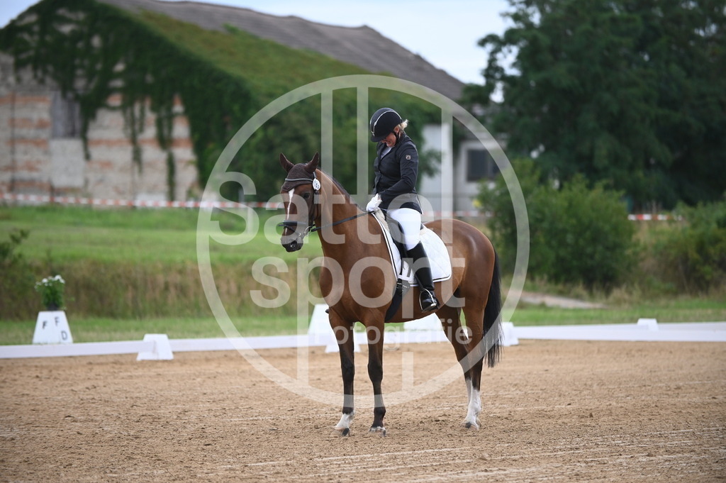 DSC_4703 | sattelsport - Realisiert mit Pictrs.com