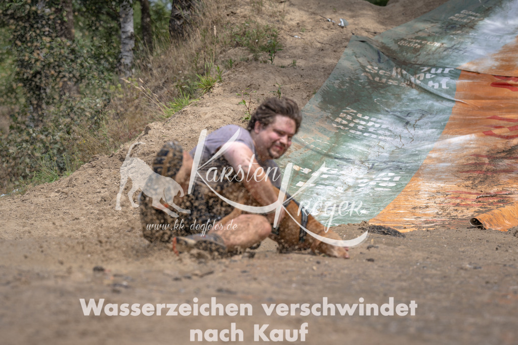 1259_ZZ95287 | kk-dogfotos