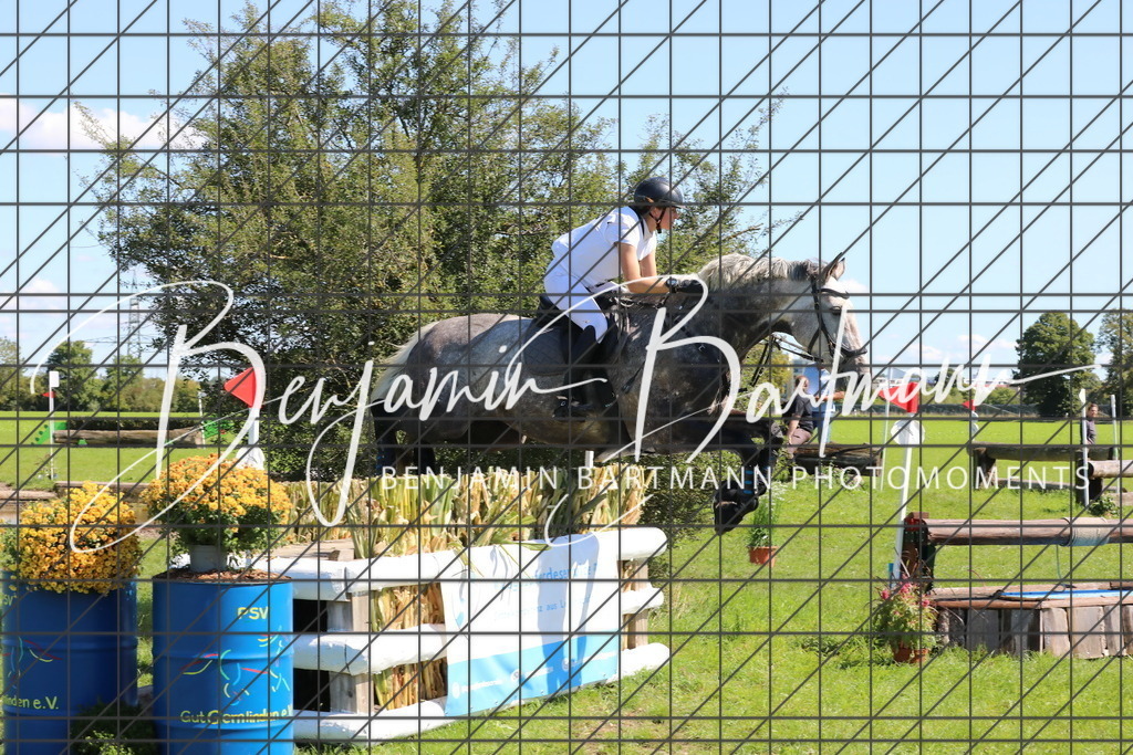 AZ2A9704 | Benjamin Bartmann Photomoments