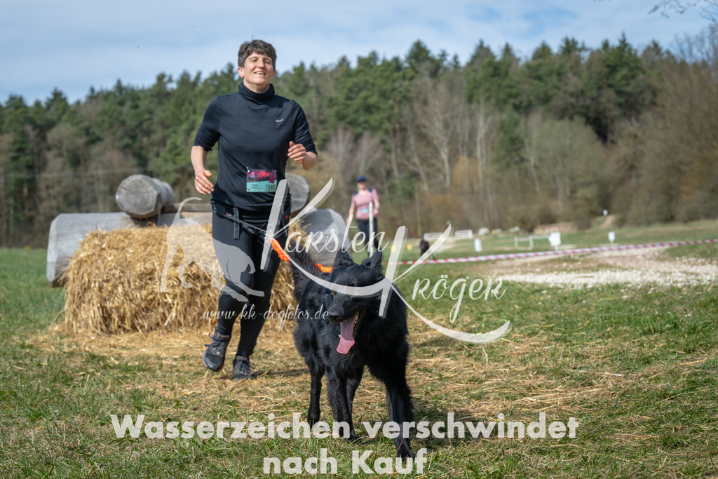 1154_ZZ98585 | kk-dogfotos
