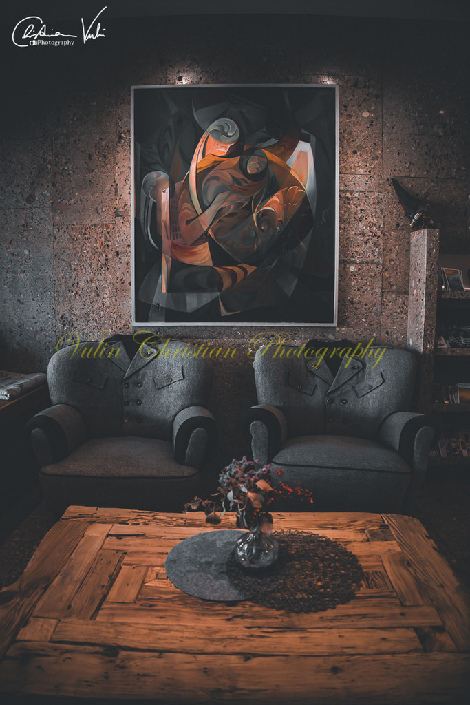 SM 3 | Christian Vulin  - Realisiert mit Pictrs.com