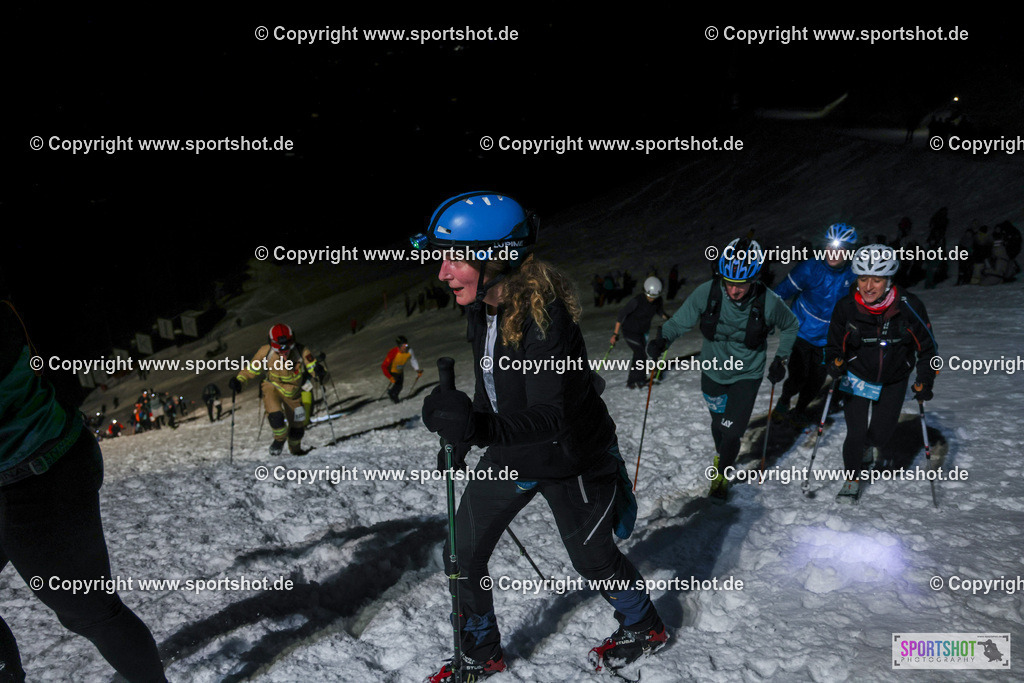 007A0820 | VerticalUp! #vertical_up_kitzbuehel #sportshot_your_pictrs #yourpictrs #dinafit #verticalup!2026