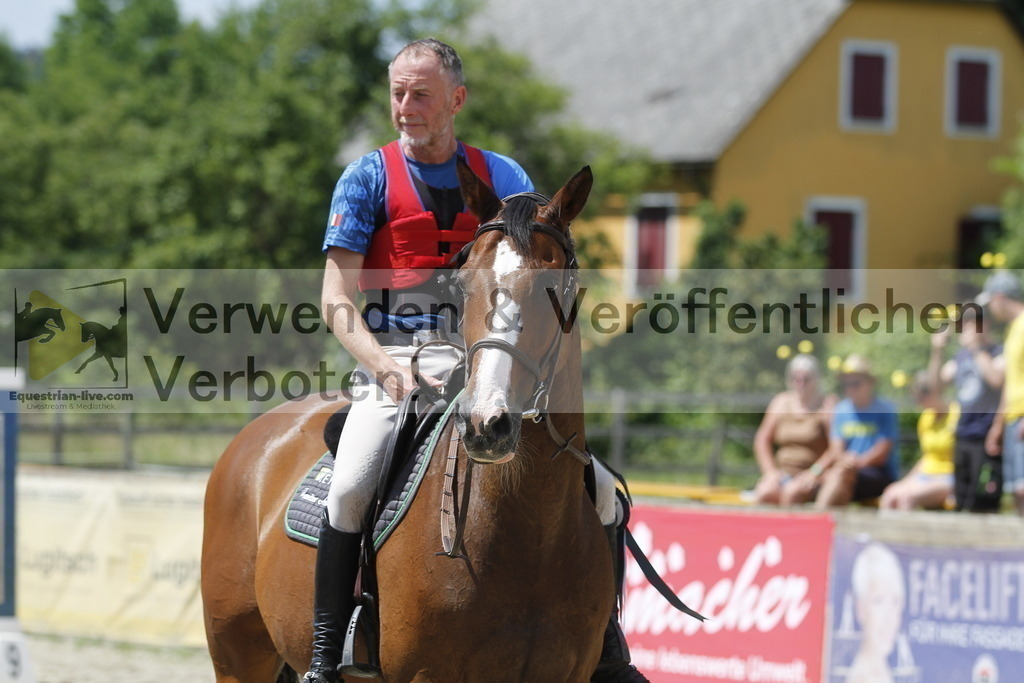 _MG_5666 | equestrian-live-com