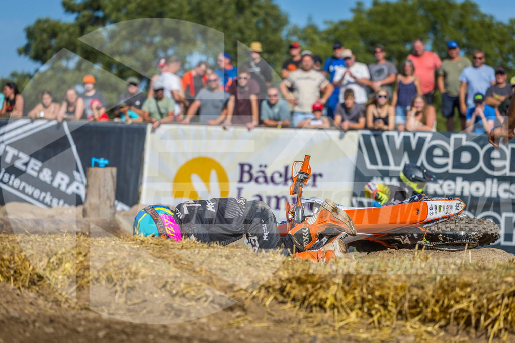 FAM_6225 | fullactionmedia-shop