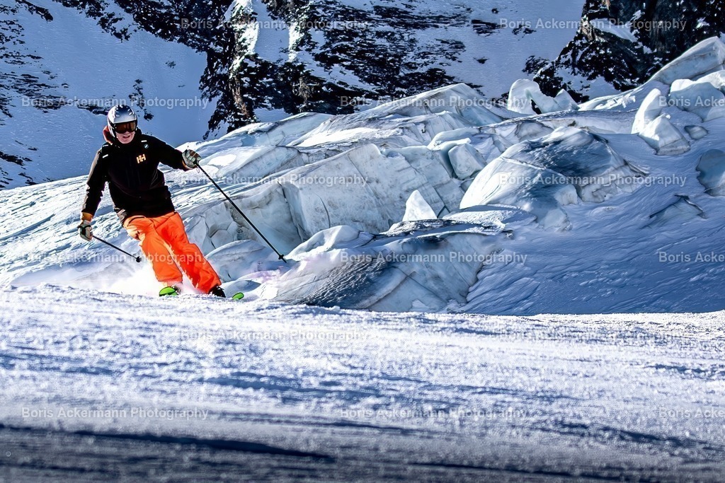 003 XL | FineArtPrint, Hahnemühle, FeeGalerie, Fee Galerie, Fotokunst, Fotografie, Canonphotography, Bergfoto, Matterhorn, Rimpfischhorn, Allalinhorn, Saas-Fee, Wallis, Valais, Switzerland, Bergfotografie