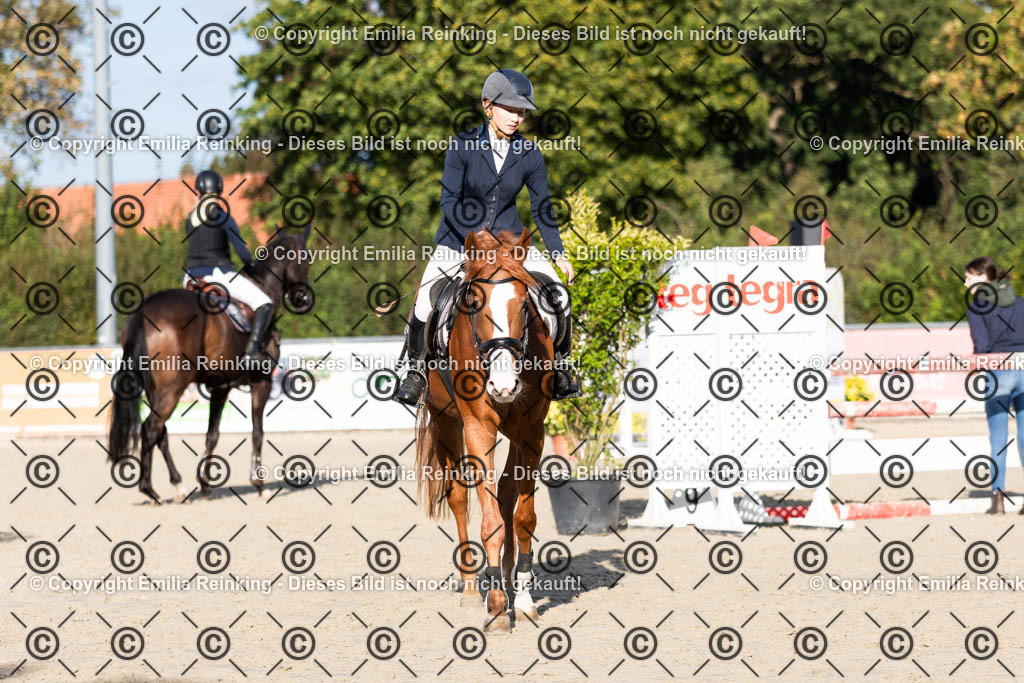 CL5A4373 | Emilia Reinking Fotografie - Realisiert mit Pictrs.com