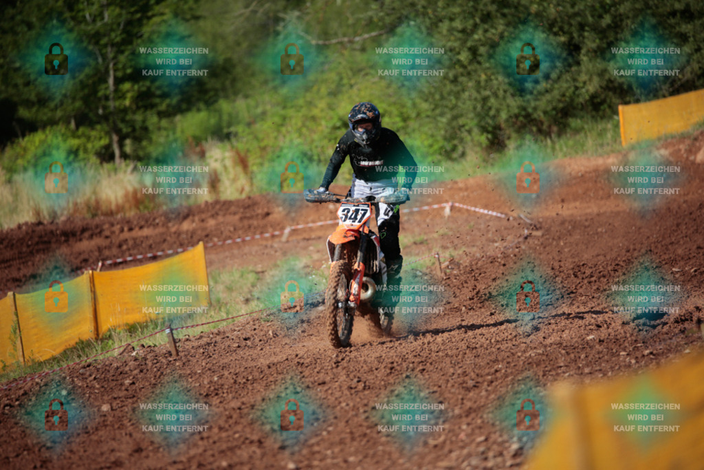 _HP_1512_1000o | HetPix, HetPix Fotodesign, Fotografie, Fotodesign, Webshop, Sportfotografie, Portraitfotografie, Onlineshop, Sportfotografie, Polch, Motorsportfotografie, Eventfotografie