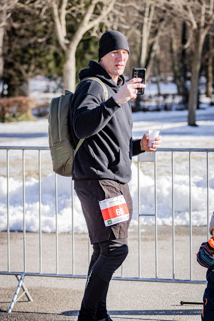 IMAG0556 | SportEventFotografie - Roman Stoiber