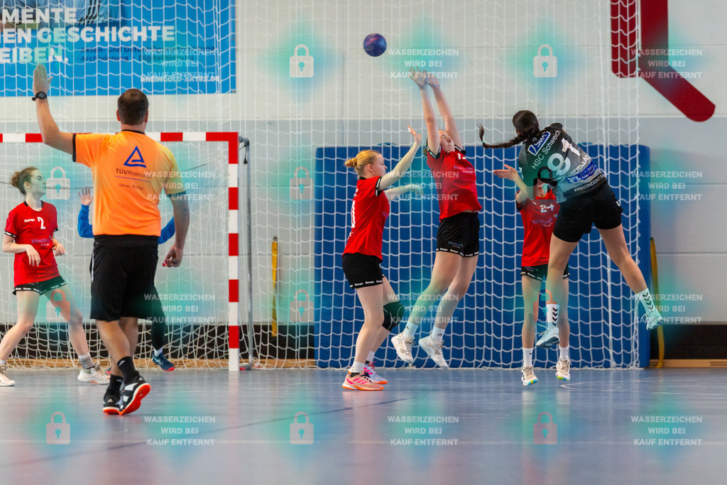 _HP_0989_3000o | HetPix, HetPix Fotodesign, Fotografie, Fotodesign, Webshop, Sportfotografie, Portraitfotografie, Onlineshop, Sportfotografie, Polch, Motorsportfotografie, Eventfotografie