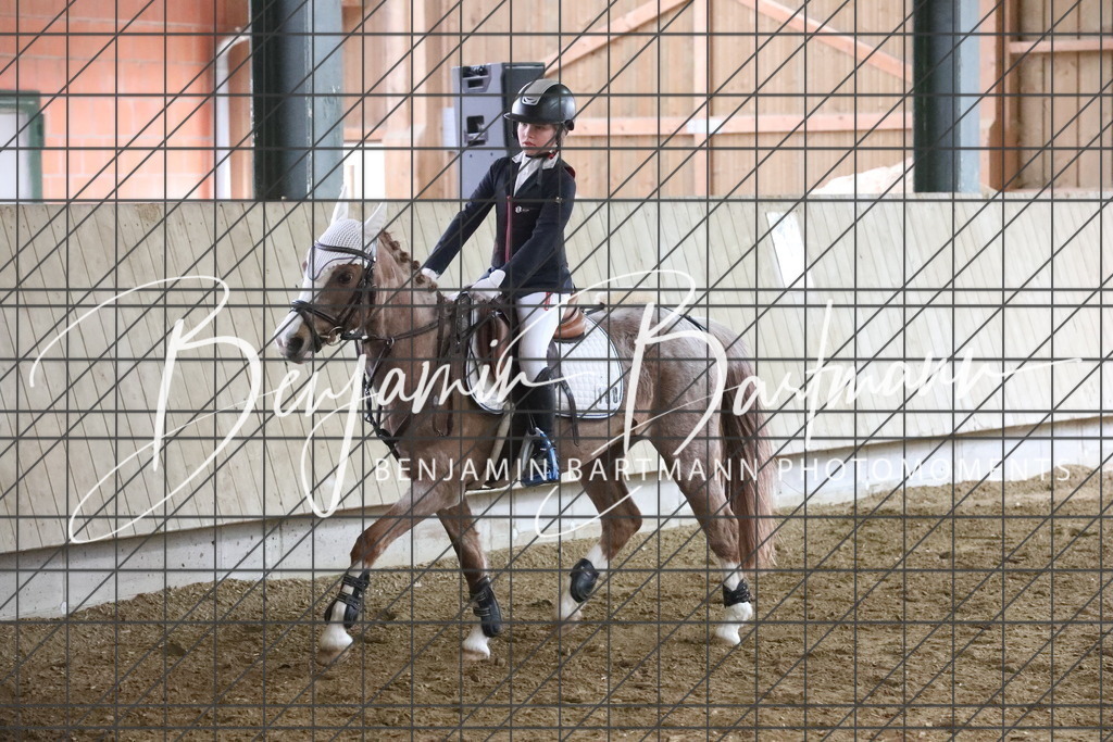 AZ2A6714 | Benjamin Bartmann Photomoments