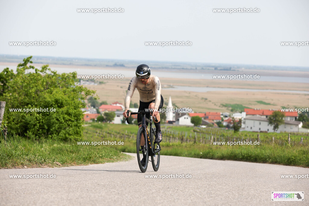 007A5226 | Neusiedler See Radmarathon 2025 #neusiedlerseeradmarathon #yourpictrs #sportshot_your_pictrs @Sportshotphotography Copyright:www.sportshot.de