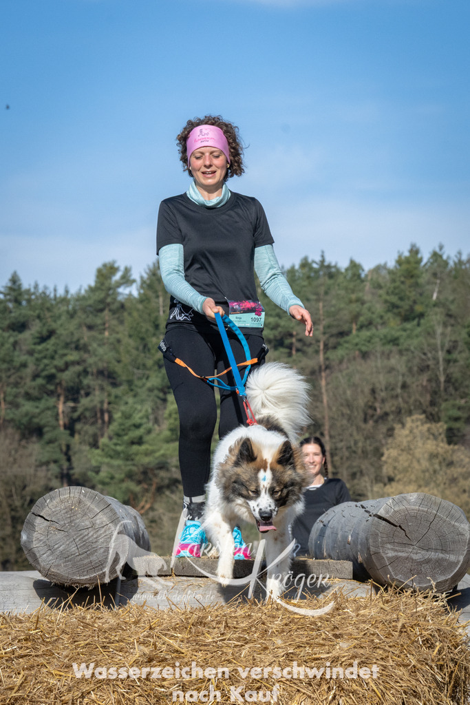 0930_ZZ93809 | kk-dogfotos