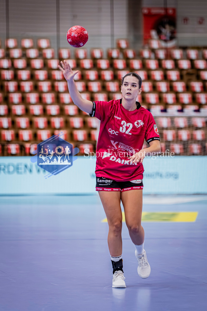 IMAG0465 | SportEventFotografie - Roman Stoiber