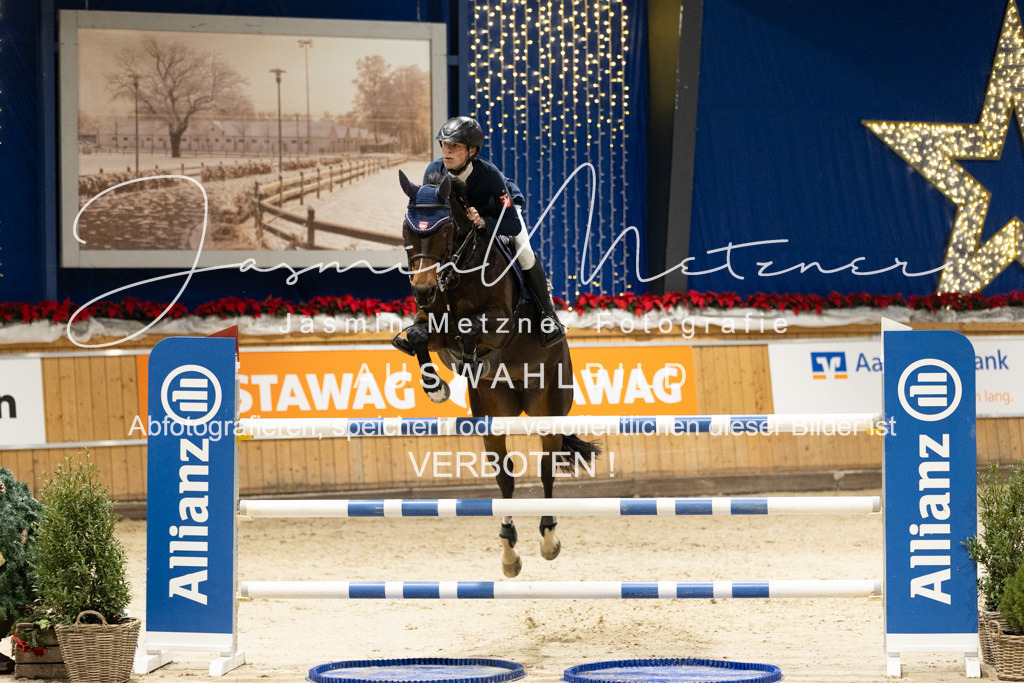 126A7866 | jasminmetznerfotografie