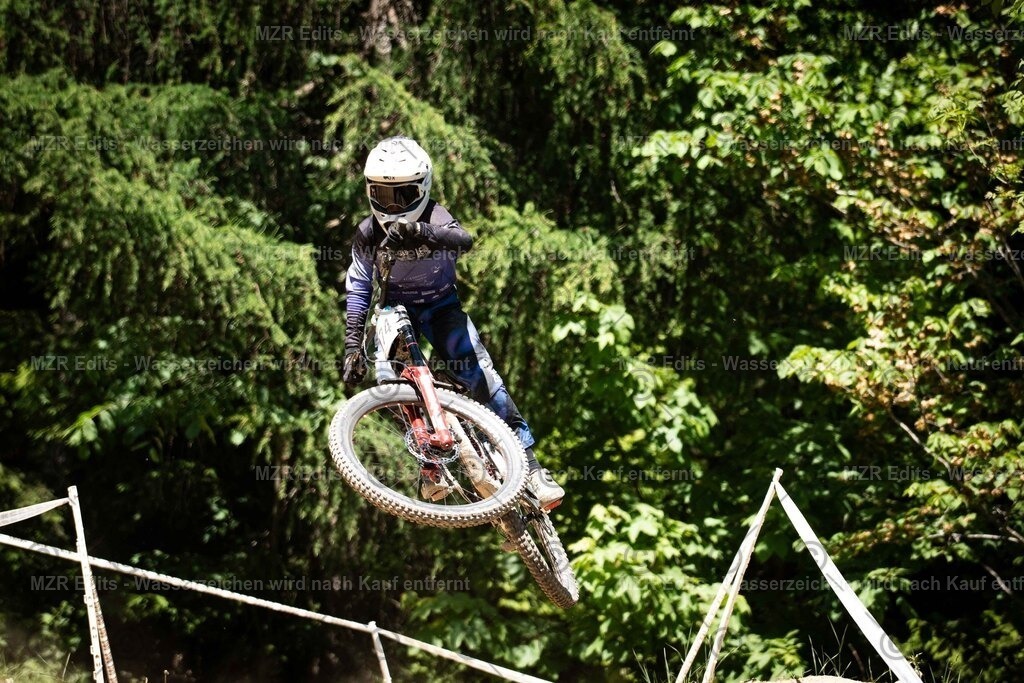 rdc-kranjska-sunday-1296 | mzredits - Realisiert mit Pictrs.com