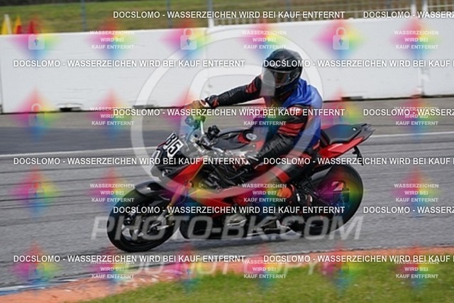 2023_05_01_PBK_24313 | Sportfotografie; SlowMotion; Video; Rennstrecke; Hafeneger; RSE; Speer; Trackday; Motorsportarena; Hockenheimring; Brno; Most; Barcelona; Valencia, Benny; Kaetzmer;