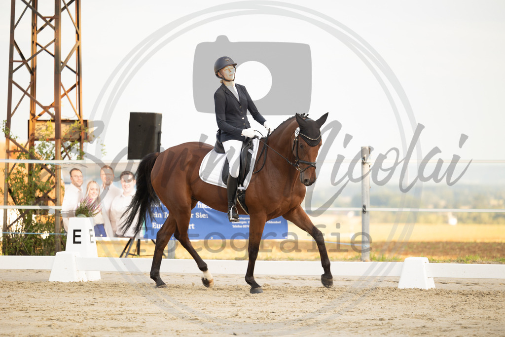 994A0044 | sabrinanicolaifotografie - Realisiert mit Pictrs.com