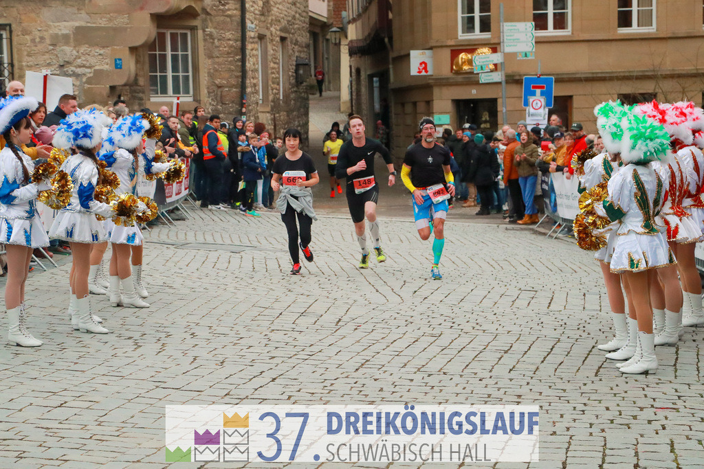 VR Bank Hauptlauf 10000m | 3 Koenigslauf 2023 - Realisiert mit Pictrs.com
