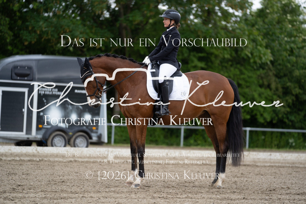 DSC09106 | Christina-Kleuver