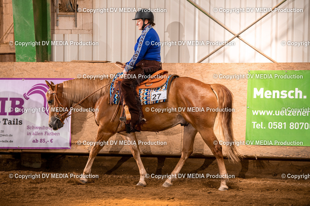 Balingen Tag 1-502 | dv-media-shop - Realisiert mit Pictrs.com