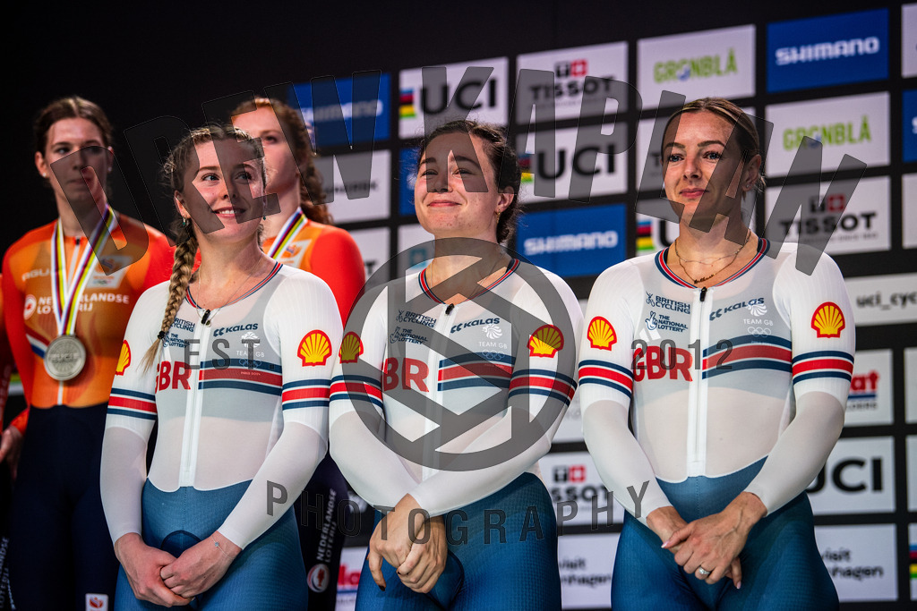 DKP-0083 | Drew Kaplan Photography