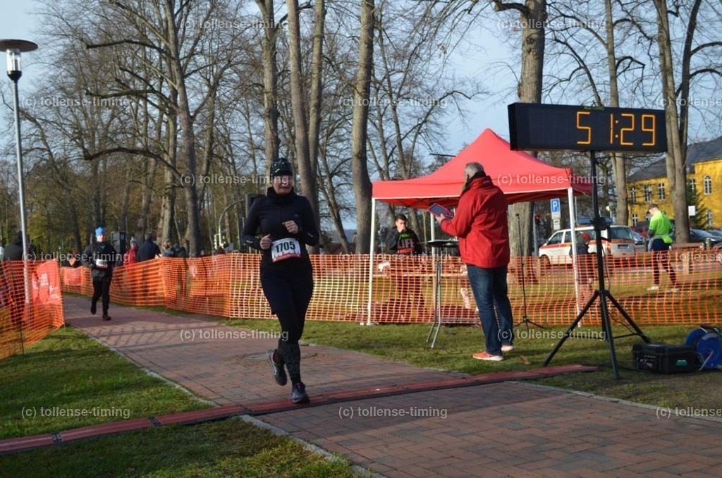 TTT_1520 | Foto | tollense-timing - Realisiert mit Pictrs.com