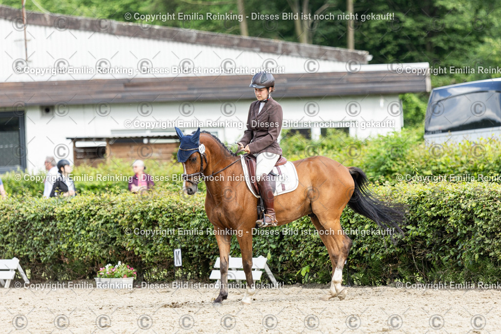 CL5A6719-2 | Emilia Reinking Fotografie - Realisiert mit Pictrs.com