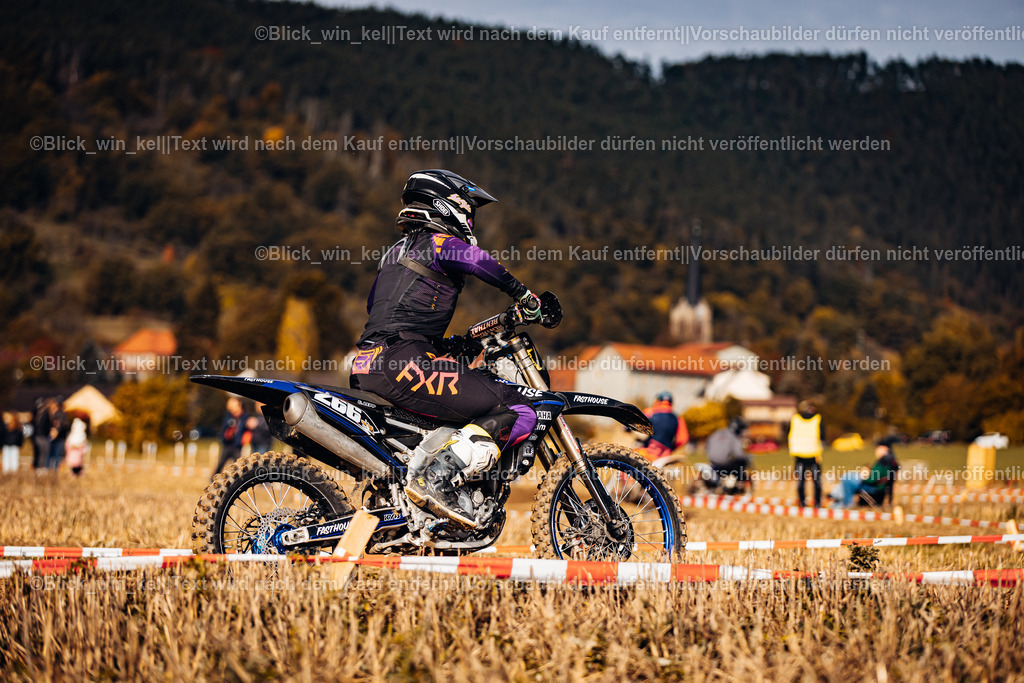 E68A9249 | blick_win_kel