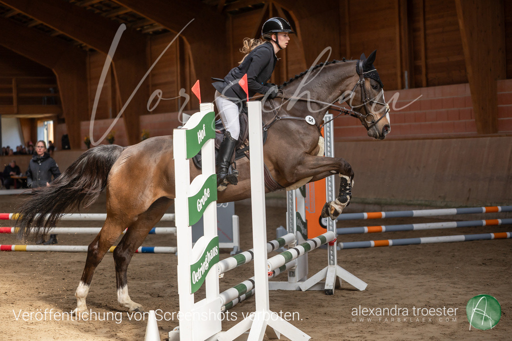 250406_Barop_13_103 | Farbklaex - Turnierfotografie - Realisiert mit Pictrs.com