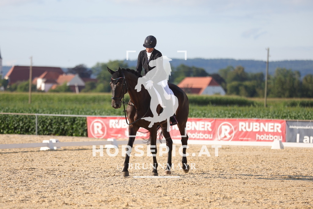 0P6A3265 | Willkommen bei Brunnmayr - Design & Fotografie – Ihrem Spezialisten für Reitturniere und Pferdeveranstaltungen in Oberösterreich, Salzburg und Bayern! Seit über 17 Jahren sind wir leidenschaftlich dabei.