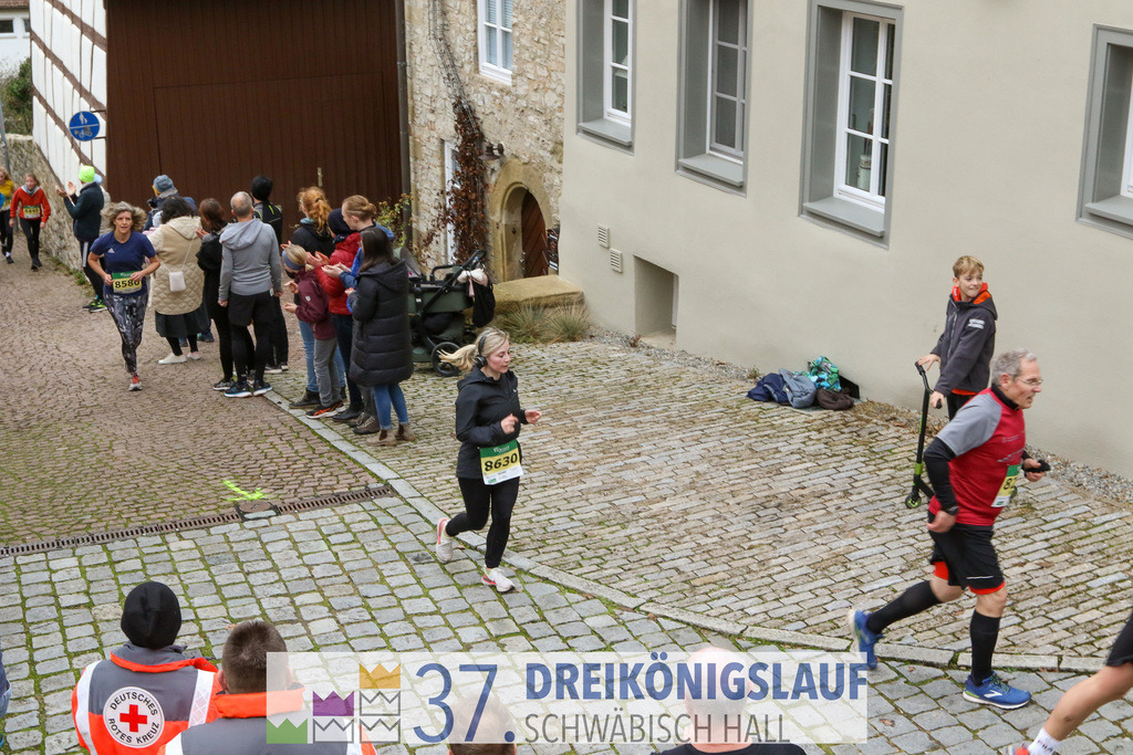 Roewisch Wohnbau Cup 5000m | 3 Koenigslauf 2023 - Realisiert mit Pictrs.com